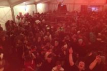 Div Bilder13